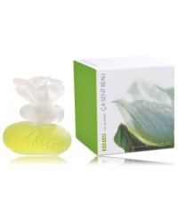 Kenzo Ca Sent Beau Парфюм EDT 50 ml