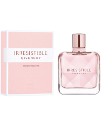 Givenchy Irresistible Парфюм EDT 50ml