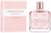 Givenchy Irresistible Парфюм EDT 50ml
