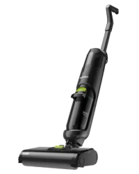 Eureka NEW400 Беспроводной Вертикальный Моющий Пылесос