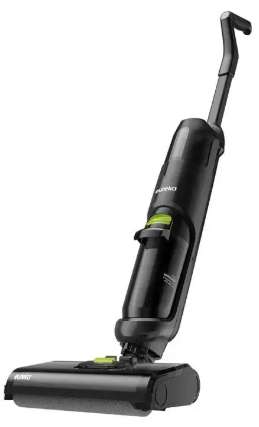 Eureka NEW400 Беспроводной Вертикальный Моющий Пылесос