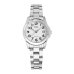 CASIO LTP-1259PD-7BEG Женские часы