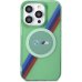BMW BMHMP15LHDTN Чехол для Apple iPhone 15 Pro
