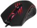 Обложка книги «Varr VGMB04 Gaming Игровая Mышь / RGB / 1200-3600 DPI / USB»