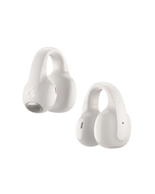 Edifier Comfo C Наушники TWS