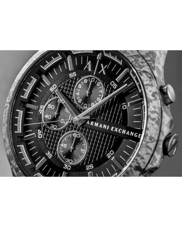 Armani Exchange AX2462 Мужские часы