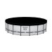 Bestway Steel Pro 561FJ Каркасный бассейн 549 x 132cm