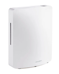 Stylies Leonis COP001136 Увлажнитель воздуха 3L