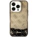 Guess GUHCP14LLC4PSGK Чехол для Apple iPhone 14 Pro