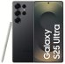Обложка книги «Samsung Galaxy S25 Ultra 5G Смартфон 12GB / 256GB Titanium Black»
