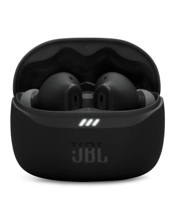 JBL Tune Beam 2 TWS Bluetooth Беспроводные Наушники