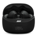 JBL Tune Beam 2 TWS Bluetooth Беспроводные Наушники
