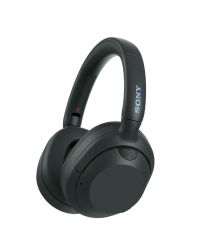 Sony ULT Wear 900N Беспроводные Hаушники black