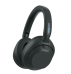 Обложка книги «Sony ULT Wear 900N Беспроводные Hаушники black»