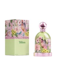Jesus Del Pozo Halloween Bliss Парфюм EDT 100ml
