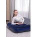 Bestway 67001 Надувной Матрас 188 / 99 / 22 cm