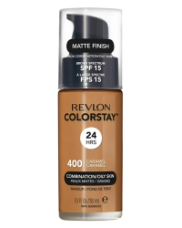 Revlon Colorstay Консилер Normal/Dry Skin 330 30 ml