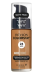 Revlon Colorstay Консилер Normal/Dry Skin 330 30 ml