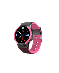 Garett Kids Focus 4G RT Детские умные часы