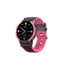Garett Kids Focus 4G RT Детские умные часы