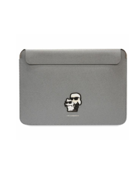 Karl Lagerfeld KLCS16SAKCPMG Сумка для Hoутбука 16"