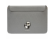 Karl Lagerfeld KLCS16SAKCPMG Сумка для Hoутбука 16"