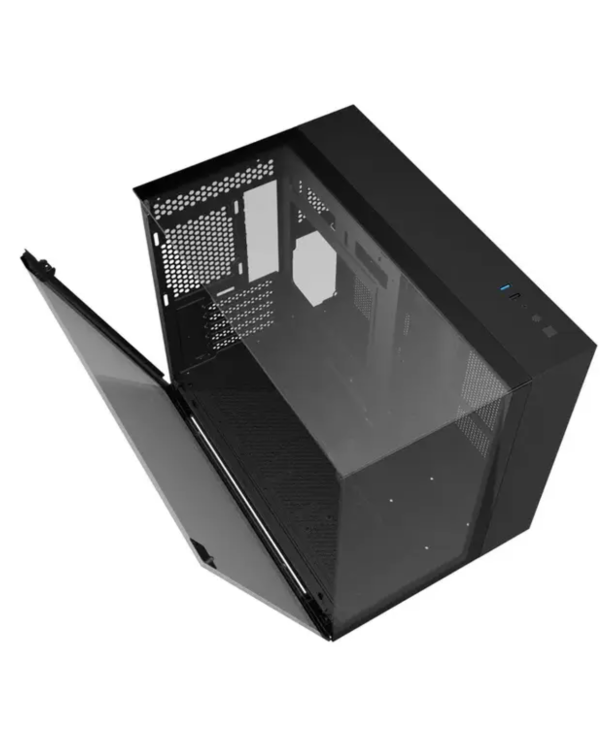 Darkflash TH285M Корпус компьютера