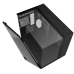 Darkflash TH285M Корпус компьютера