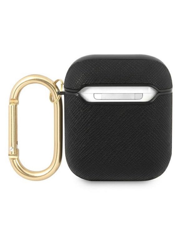 Guess GUA2SASMK Чехол для Apple AirPods