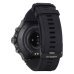 Garett Smartwatch GRS Pro Умные часы IPS / Bluetooth / IP68 / GPS / SMS