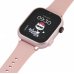Garett Smartwatch Kids Cute 2 4G Умные часы для детей