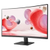 LG 32MR50C-B Монитор 31.5" / 1920 x 1080 / 100Hz LG 32MR50C-B Монитор 31.5" / 1920 x 1080 / 100Hz