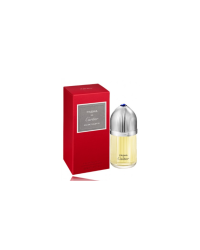 Cartier Pasha Парфюм EDT 100 ml