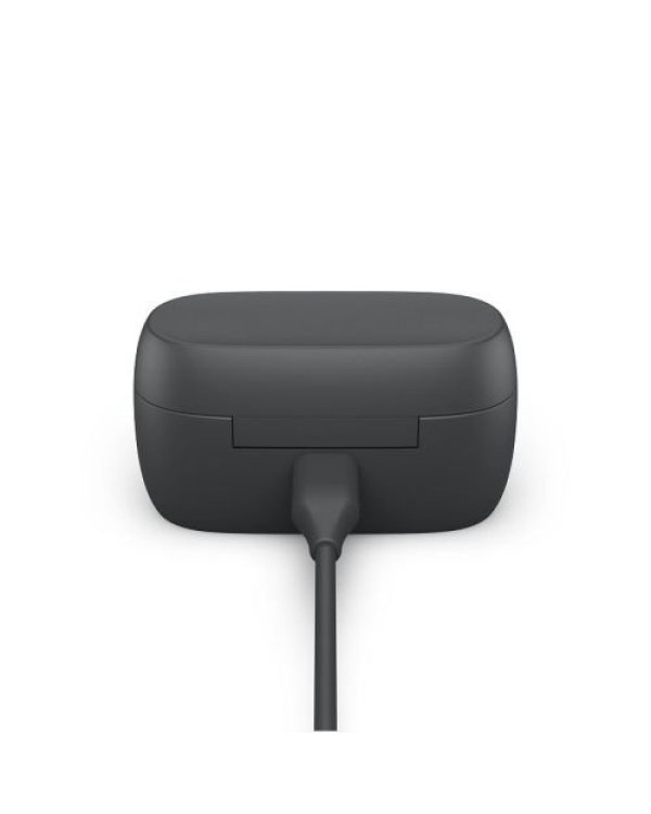 Дополнительное изображение книги «Jabra Elite 4 Наушники»