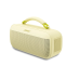 Bose SoundLink Max Портативный динамик