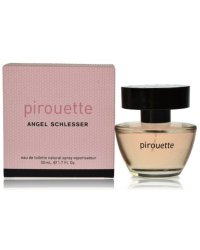 Angel Schlesser Pirouette Парфюм EDT 50 ml