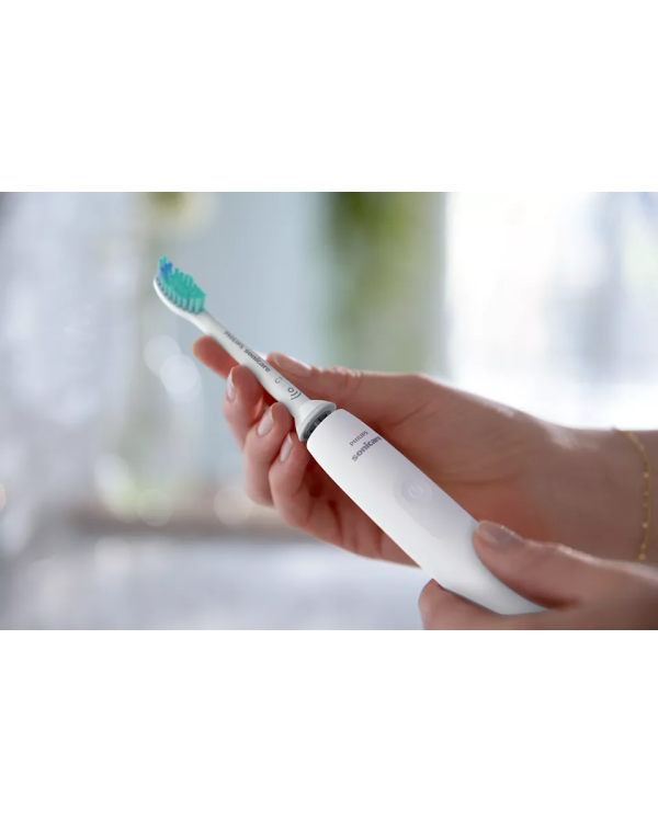 Philips Sonicare HX3671/13 Зубная щетка