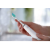 Philips Sonicare HX3671/13 Зубная щетка