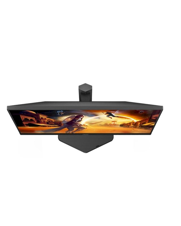 AOC G4 U27G4R Quad HD LED Монитор 27"