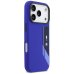 BMW M Silicon Vertical Logo MagSafe Case Защитный Чехол для Apple iPhone 17 Pro