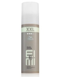 Wella Professionals EIMI Texture Pearl Styler Желе 150 ml