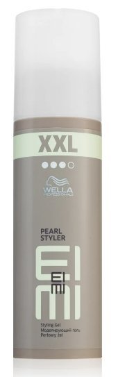 Wella Professionals EIMI Texture Pearl Styler Желе 150 ml