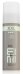 Wella Professionals EIMI Texture Pearl Styler Желе 150 ml