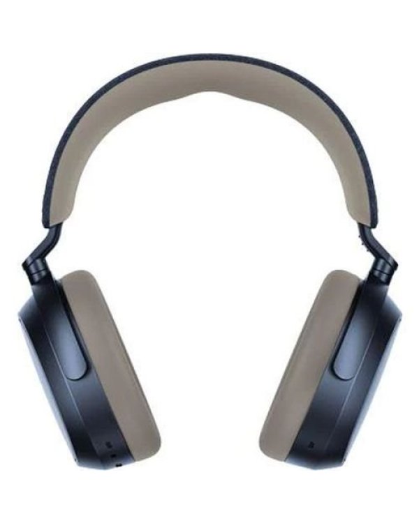 Sennheiser Momentum 4 Беспроводные наушники