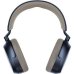 Sennheiser Momentum 4 Беспроводные наушники Sennheiser Momentum 4 Беспроводные наушники