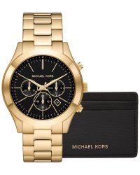 Michael Kors MK1076SET Мужские часы