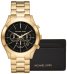 Michael Kors MK1076SET Мужские часы