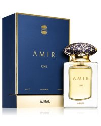 Ajmal Amir One Парфюм EDP 50 ml