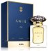 Ajmal Amir One Парфюм EDP 50 ml