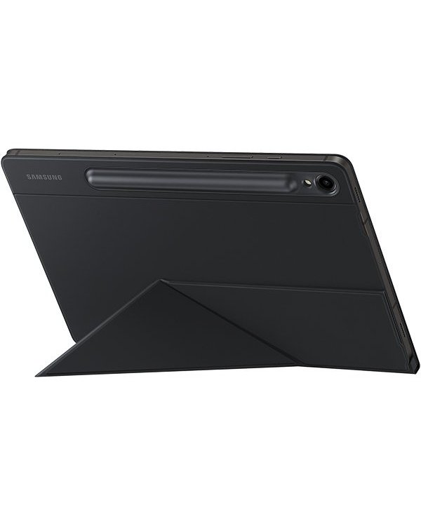 Samsung Galaxy Tab S9 / S9 FE Smart Book Cover Чехол для Планшета